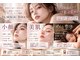 ドクターマジックタッチ(Dr.MAGIC TOUCH)の写真