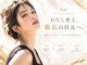 アンジー 浦添店(ANZY)の写真