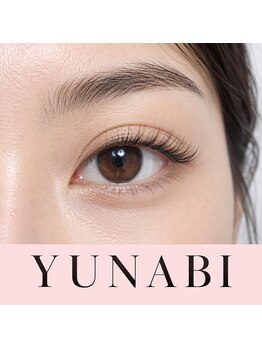 ユナビ 池袋東口(Yunabi)/YUNABIマツエク16