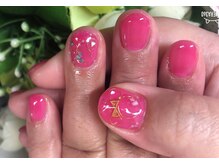 サロン ドゥ レーベル(Salon de Label)/