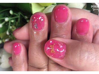 サロン ドゥ レーベル(Salon de Label)/