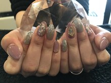 ブリリアン(Brillant)/