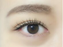 ユナリーズ オオサカ(YUNARY'S Osaka)/パリエク