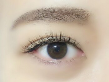 ユナリーズ オオサカ(YUNARY'S Osaka)/パリエク