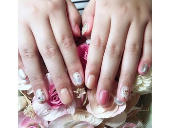 ジュンネイル(Jun Nail)/