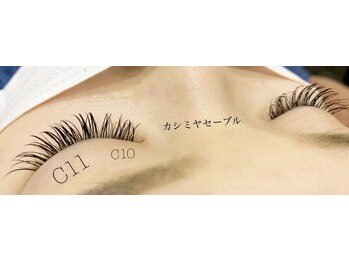 シルフ 石橋店(Sylph)/ミックススタイル