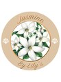 ジャスミン 綱島店(Jasmine)/Jasmine By Lily 綱島店