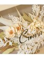 クワ(Cuwa)/LISA