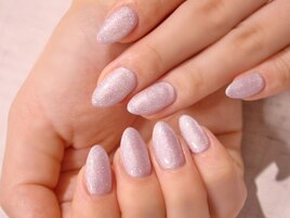 ＊＊マグネット＊ワンカラー＊