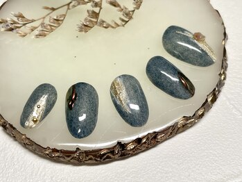 フロッシュ(FROSCH)/クールニュアンス ¥8250