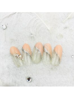 エスピィ(espy)/定額6400円