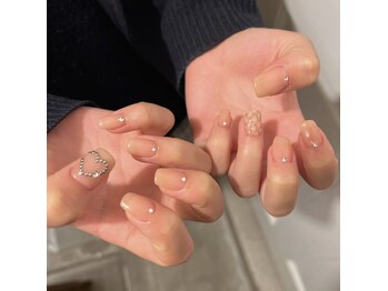 ポルトベッラ(Porto BELLA)/