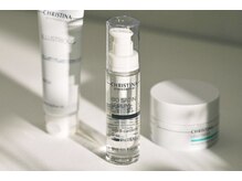 ザ サロン ステラ 五反田(THE SALON stella)/水を使わない高濃度美容液