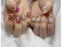 ラスズラン(La suzuran)/90分