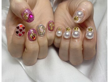 ラスズラン(La suzuran)/90分