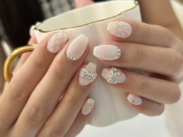 ￥10480 / 初回￥9980