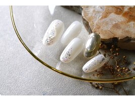 トレンド定額
