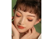 アヤアイラッシュサロン(Aya eyelash salon)