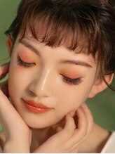 アヤアイラッシュサロン(Aya eyelash salon)