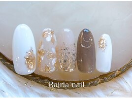 デザインコース