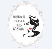 ケースマイル(K-Smile)