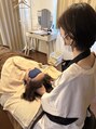 リフレクス Megumi 