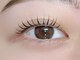 シャイニー(Shiny)の写真/お顔の印象を大きく左右するパーツだからこそ拘りたいアナタも大満足の目元に☆抜け感UPでトレンドeyeへ♪