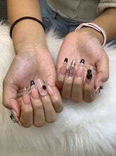 ジェン 新大久保店(Jenn)/