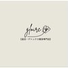 グロワール(gloire)のお店ロゴ