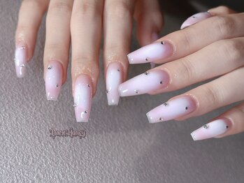 ダークハニー 池袋店(Dark Honey)/