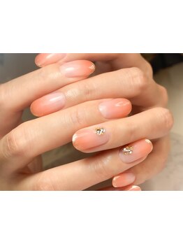 シンプル系（オフィス・日常）が得意