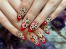 Animal French