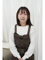 フィアラ 京都駅前店(Fiara) 波多野 萌々香
