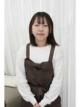 フィアラ 京都駅前店(Fiara) 波多野 萌々香