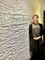 ネイルサロン タイムズスクエア 梅田店(Nail Salon Times Square) 宮本 愛子