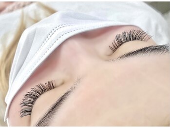 ティアラ(Tiara)/