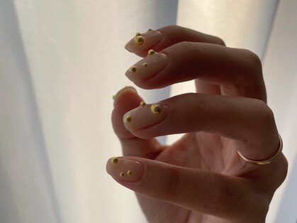 エトセトラ(etc.)の写真