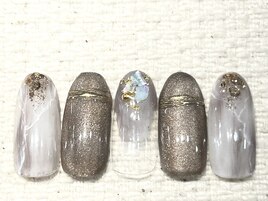 アートサンプル　¥9350