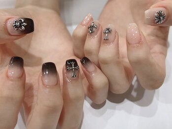 ブルー(BLUE)/full art ¥12,000