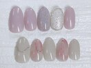 定額basic￥6500オフ込み