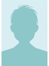 ほぐしの達人 学芸大学店&nbsp;派遣２ (男性)