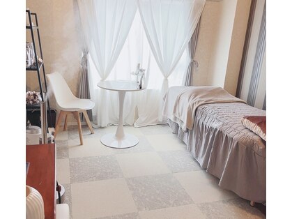 ベルシック(Belchic)の写真