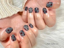 持込アート7～10本