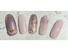 ベリティ(verity)/