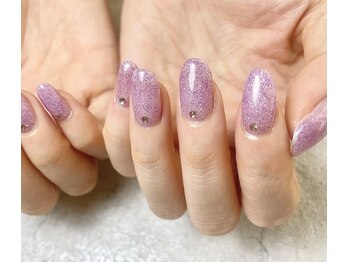 パシャ(Pacha)/ワンカラー