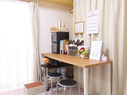 新潟道場 伝昭堂の写真