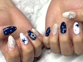 持ち込みデザイン