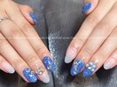 10本持ち込みデザイン