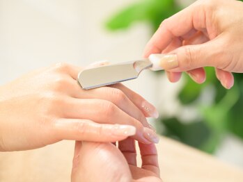 ムーン(Moon)/ブライダル