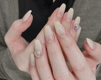 ネイルサロン クン(宮)